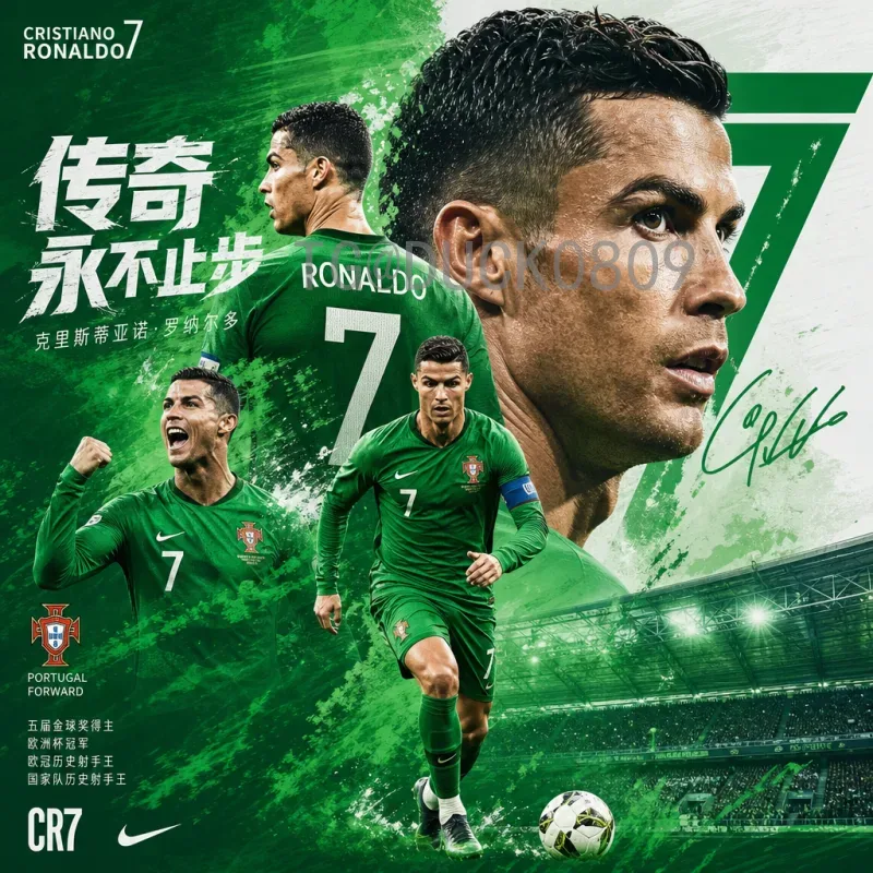 2026国际足联世界杯小组赛赛程时间详细解析：48队新赛制与完整赛程安排