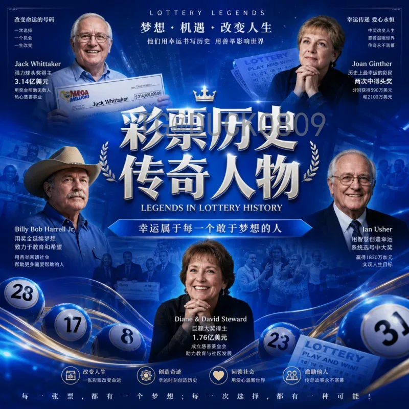 萨卡世界杯球员：英格兰新星闪耀卡塔尔，未来可期