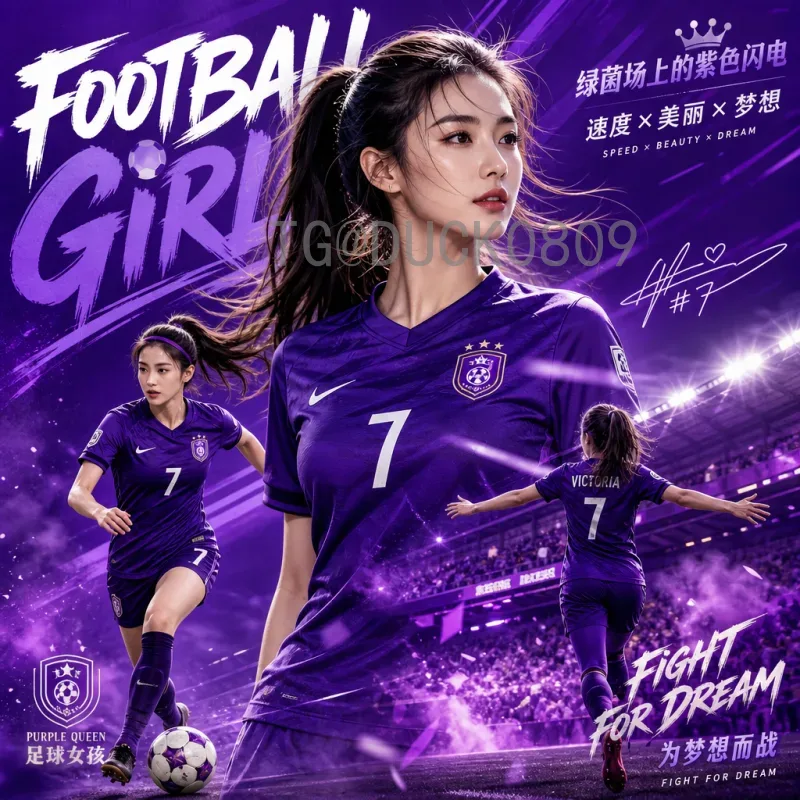 完整2026年美加墨世界杯球队阵容前瞻：48队豪强阵容深度解析